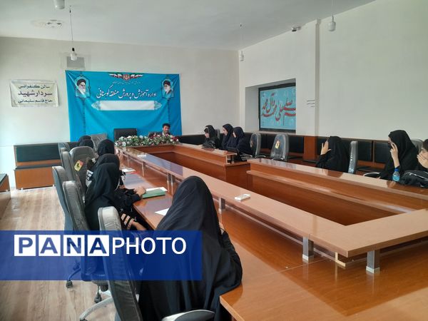 مهارت‌های فرزند پروری