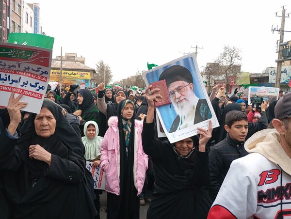 ملایر در قاب تاریخ: ۴۷ سال وفاداری 