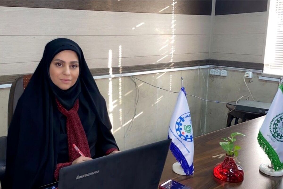 سازمان دانش‌آموزی، مدرسه‌ای برای تمرین مسئولیت‌پذیری و خودباوری نوجوانان است