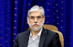 کنکور سراسری ۱۴۰۵ در موعد مقرر برگزار می‌شود