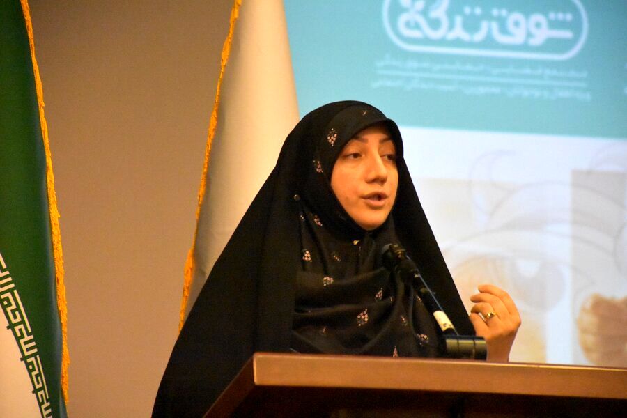 تمرکز بر حقوق کودک؛ بهبود فرآیندهای ساماندهی کودکان در خراسان رضوی