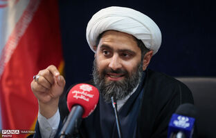 تبیین «سبک زندگی قرآنی» در مدارس کشور/ آموزش و پرورش اولویت اول طرح‌های قرآنی است