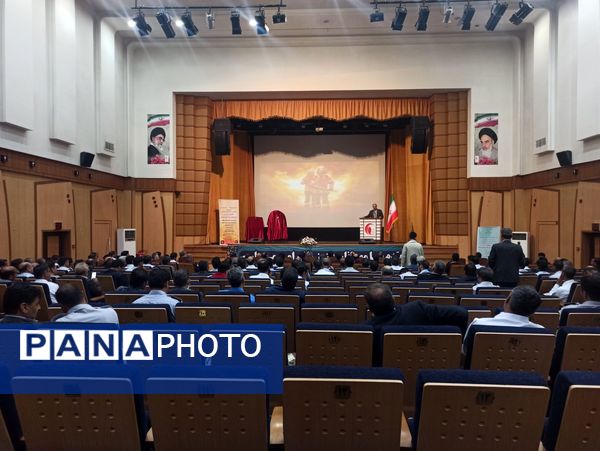 سازمان آتش نشانی ستون ایمنی شهر