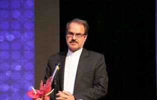 لزوم تسریع در تعیین تکلیف وسایل نقلیه و اموال مصادره‌ای