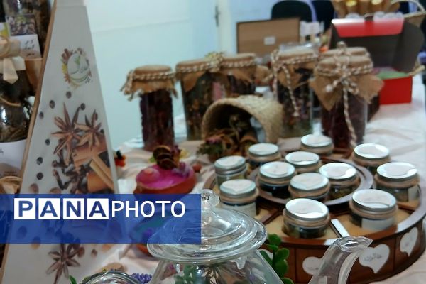 یازدهمین همایش «آشتی با علم» در پژوهش‌سرای کاوش کهریزک