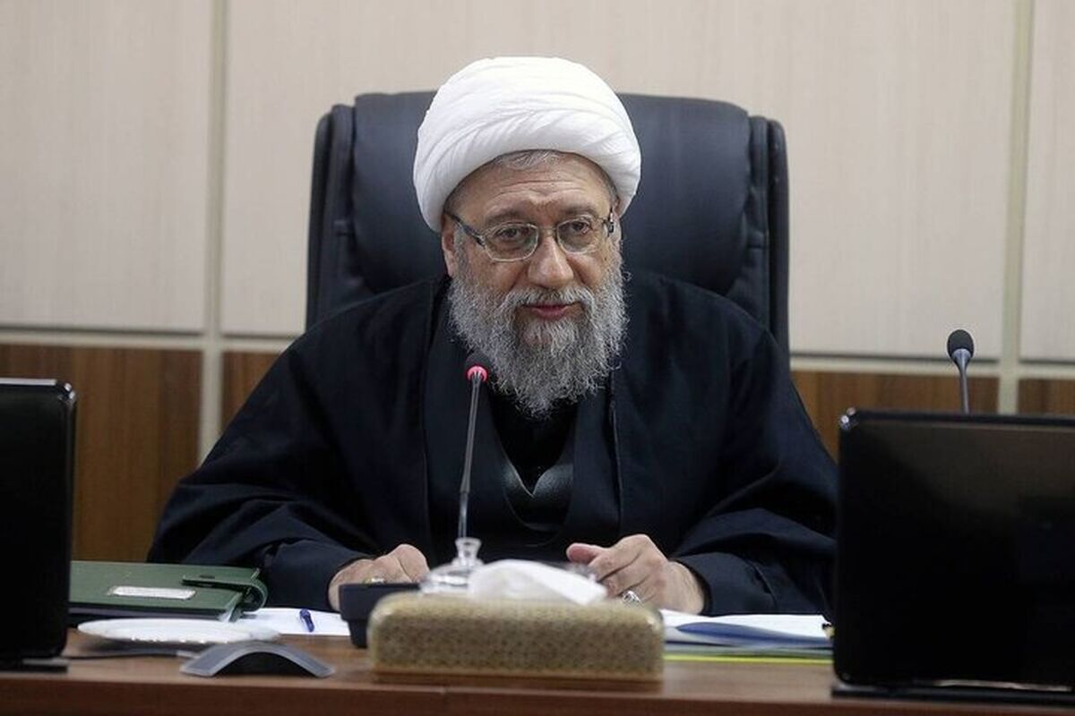  هرگونه توافق با آمریکا باید تجلی تحول راهبردی در منطقه و جهان باشد
