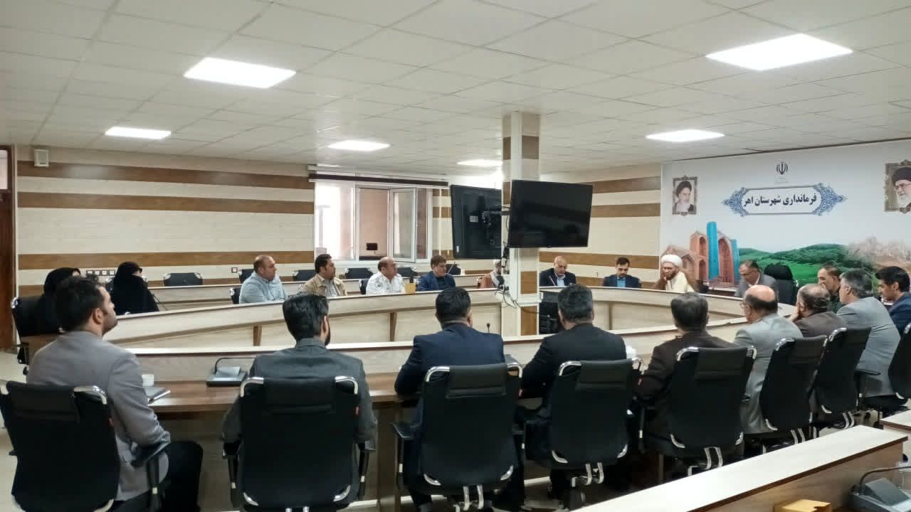 بی‌نظمی‌ها ریشه فرهنگی دارند