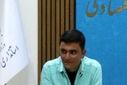  «شب علم» فرصتی برای تجربه متفاوت نوجوانان در دنیای پزشکی است
