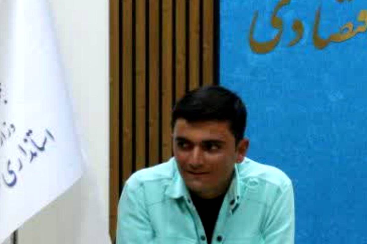  «شب علم» فرصتی برای تجربه متفاوت نوجوانان در دنیای پزشکی است
