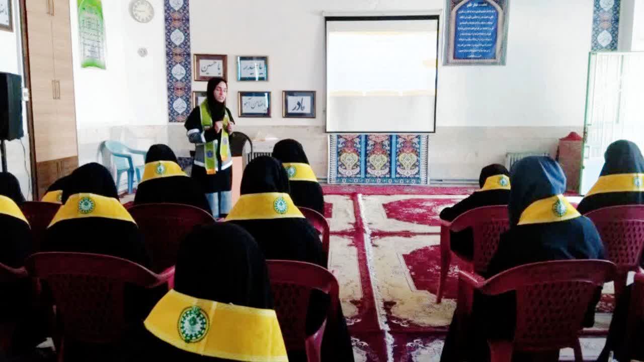 آغاز پیش اردوهای اردوی ملی 