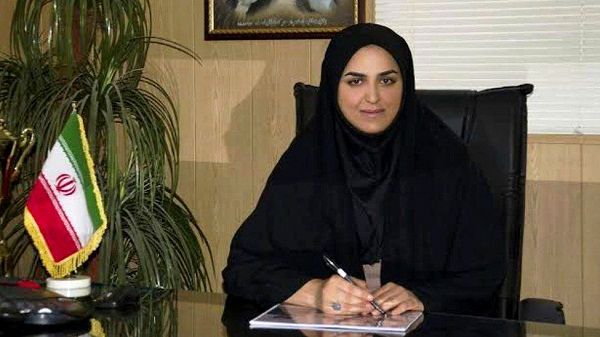 رتبه‌بندی می‌تواند کیفیت تدریس و انگیزه معلمان را ارتقا می‌دهد