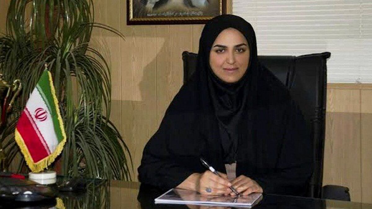 رتبه‌بندی می‌تواند کیفیت تدریس و انگیزه معلمان را ارتقا می‌دهد