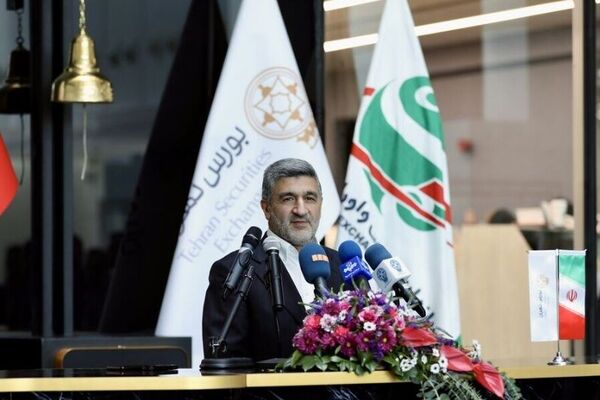 دستکاری بازار و قیمت از جرم‌های پیچیده در بازارهای سرمایه دنیا است