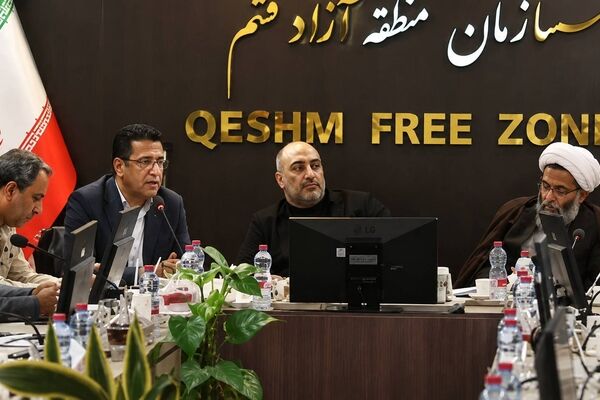 فعالیت‌های تربیتی در مدارس باید هدفمند و متناسب با نیاز دانش‌آموزان باشد