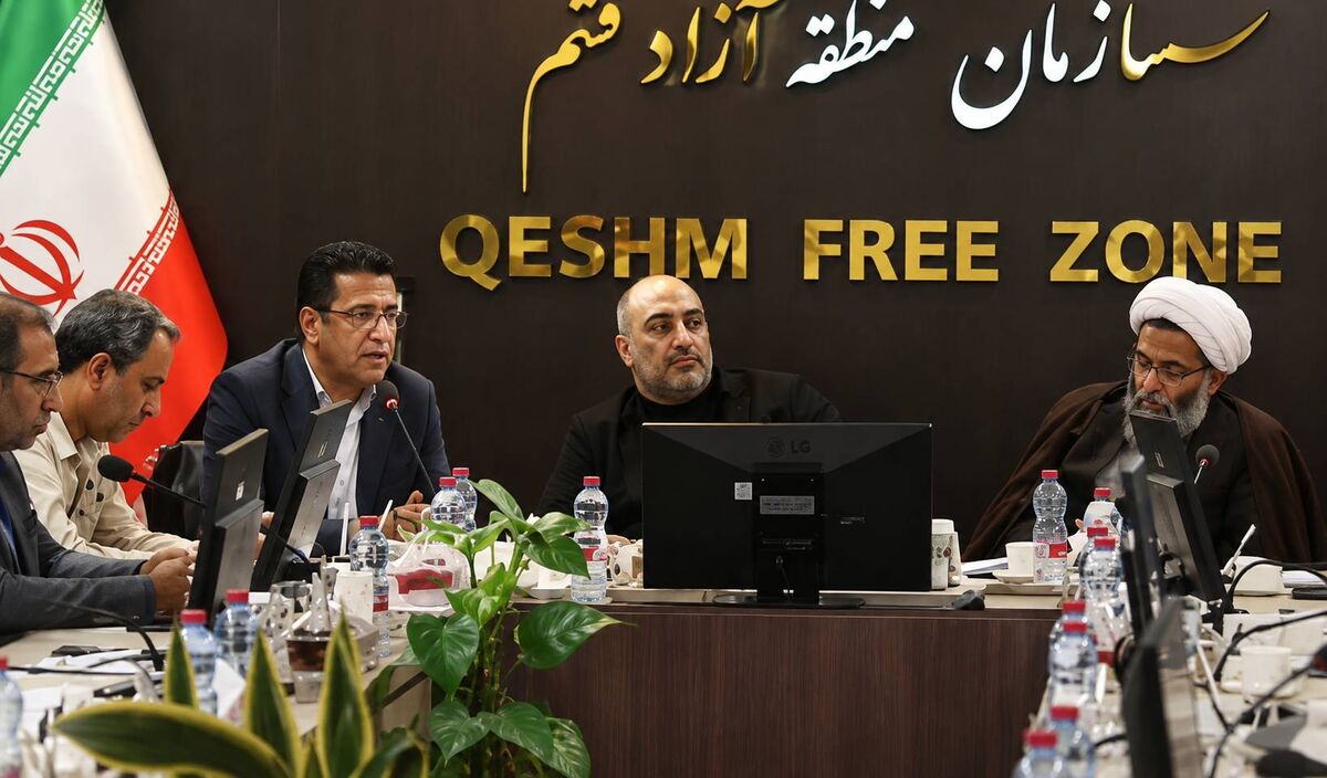 فعالیت‌های تربیتی در مدارس باید هدفمند و متناسب با نیاز دانش‌آموزان باشد