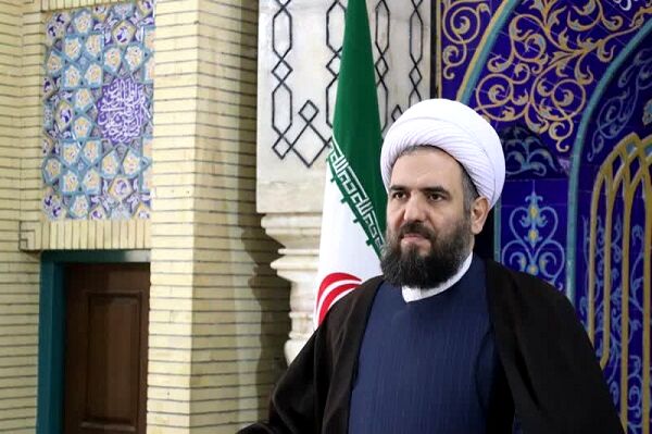 مدیران مدارس 3 وظیفه مهم در قبال دانش‌آموزخبرنگاران دارند