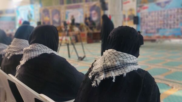 جاودانگان حماسه و ایمان؛ یادواره‌ی فرماندهان شهید در سرزمین لاله‌های سرخ
