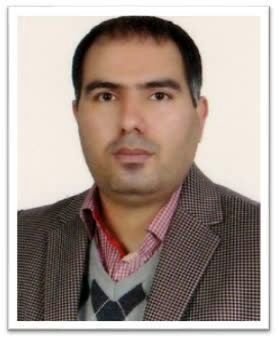 سرآمد پژوهشی دانشکده کشاورزی دانشگاه لرستان معرفی شد