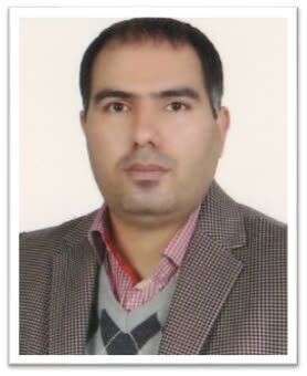 سرآمد پژوهشی دانشکده کشاورزی دانشگاه لرستان معرفی شد