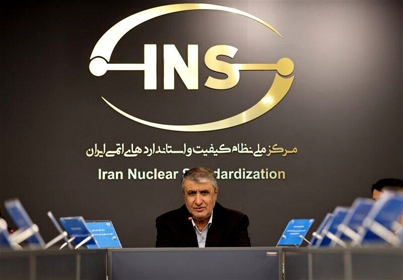 دستورالعمل بازدید از سایت‌های بمباران‌شده باید مشخص شود