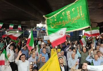 غدیر؛ طنین یک عهد آسمانی در دنیای امروز