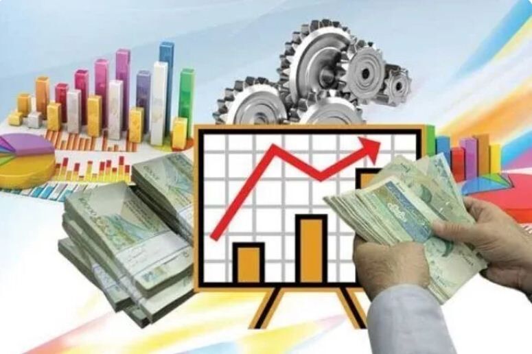 افزایش درآمدهای مالیاتی و شفافیت در اقتصاد با حسابرسی سیستمی