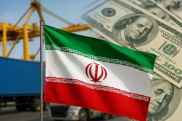 مقررات‌زدایی از فضای کسب‌ وکار، هوشمندسازی نظام مالیاتی و گمرکی سه مسیر تقویت تولید کشور
