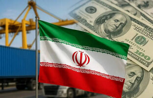 نخستین اولویت اقتصاری باید بازگرداندن ثبات به اقتصاد ملی و کنترل تورم باشد