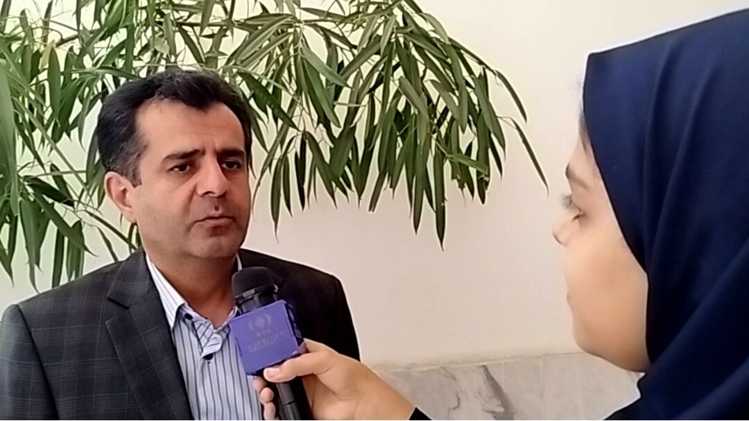 ارائه طرح‌ها و برنامه‌های مختلف ارتقای سلامت در مدارس