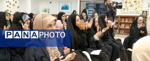 جشنواره «شاد دخت» در قم