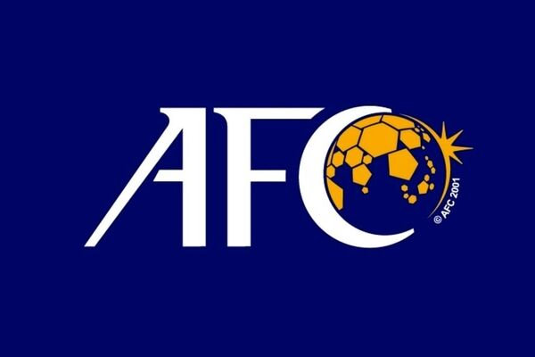 مجوز حرفه‌ای ۶ باشگاه ایرانی از سوی AFC تأیید شد/ خبری از سپاهان نیست