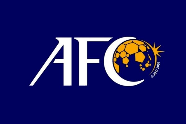 مجوز حرفه‌ای ۶ باشگاه ایرانی از سوی AFC تأیید شد/ خبری از سپاهان نیست