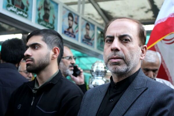 تقویت هویت دینی و انقلابی نوجوانان از مهم ترین اهداف نظام آموزشی است