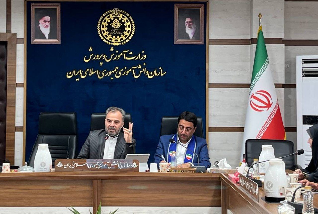 تشکیل شبکه ملی رصد فعالیت‌ های قرآنی و نماز مدارس در کشور