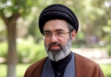 قیام برای خدا، زیربنای مکتب خمینی کبیر و خامنه‌ای عزیز/ تمرکز دشمن بر شکستن تاب‌آوری مردم و ایجاد خطا در محاسبات مسئولان است