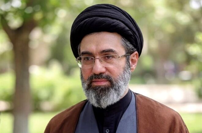 قیام برای خدا، زیربنای مکتب خمینی کبیر و خامنه‌ای عزیز/ تمرکز دشمن بر شکستن تاب‌آوری مردم و ایجاد خطا در محاسبات مسئولان است