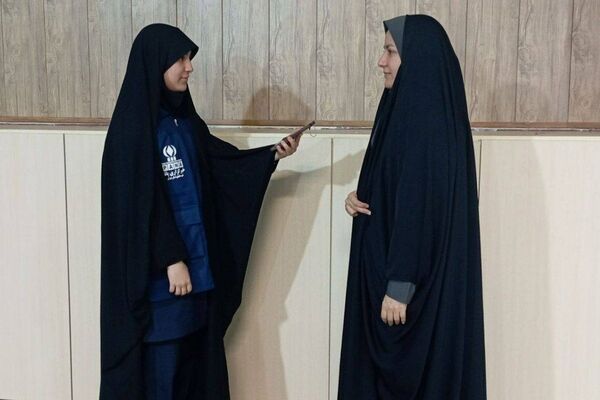 وحدت، زمینه‌ساز همدلی و انسجام در مدارس است