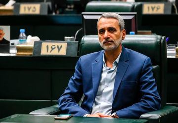 اجلاس وزرای کشورهای عضو اکو ؛ نماد قدرت‌یابی ایران در معادلات منطقه