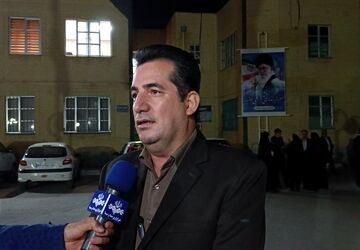 کسب ۷ مدال برنز توسط دانش‌آموزان خراسان شمالی در دومین المپیاد دانش‌آموزی کشور ترکمنستان