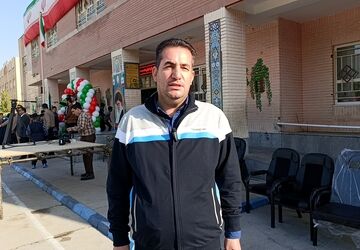 ایجاد شور و نشاط اجتماعی، گامی مؤثر در ارتقای انگیزه تحصیلی دانش‌آموزان