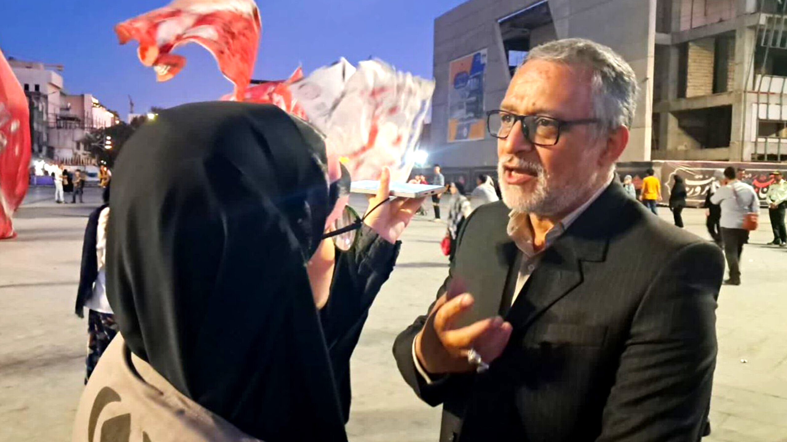 گردهمایی تشکل‌ها تا برنامه‌های «عید بیعت» با محوریت نوجوانان