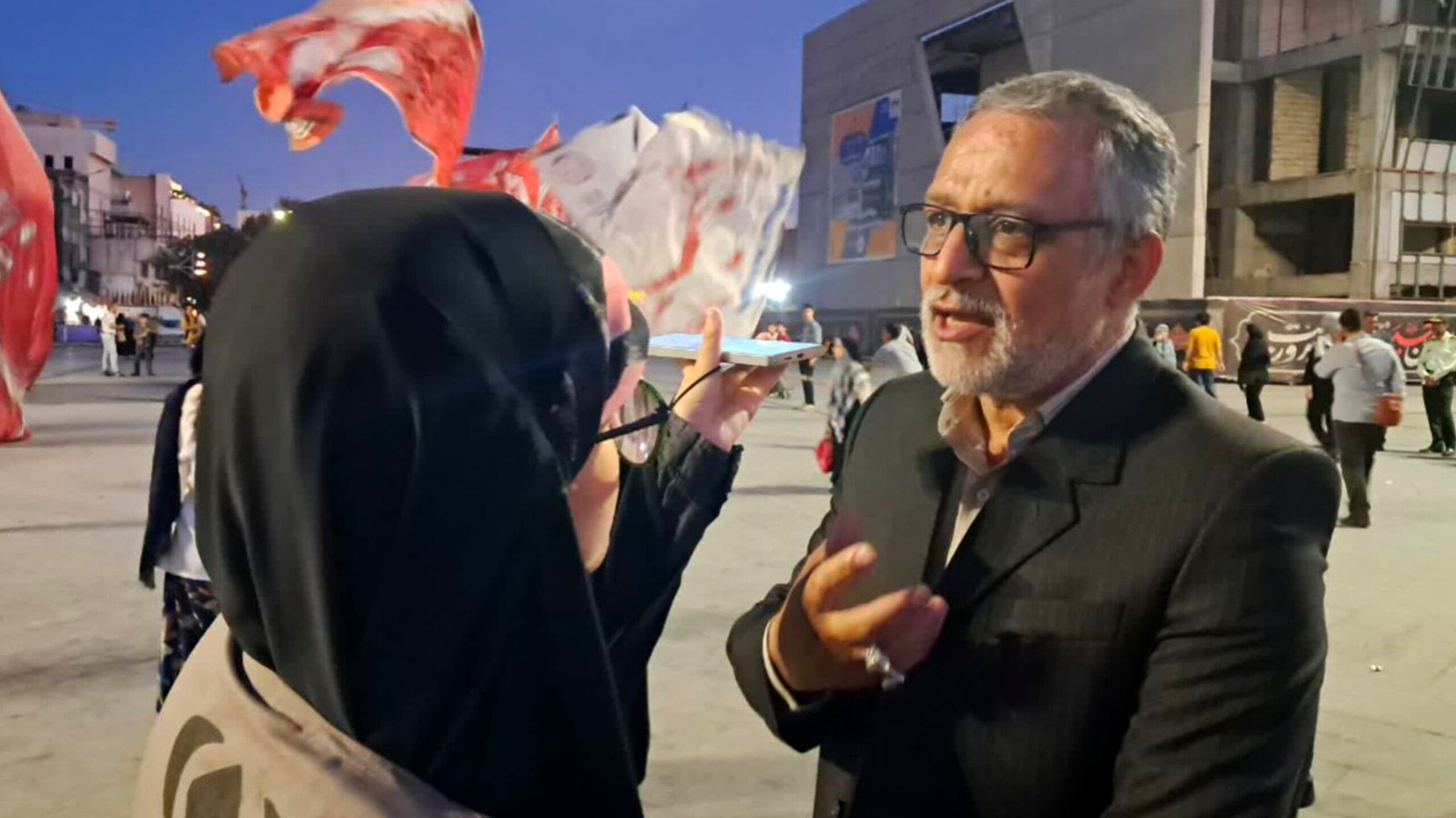 گردهمایی تشکل‌ها تا برنامه‌های «عید بیعت» با محوریت نوجوانان