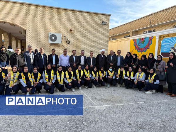 نان، فرهنگ و سلامت