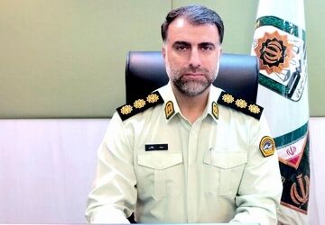 مراقب کلاهبرداری با وعده «وام فوری» باشید