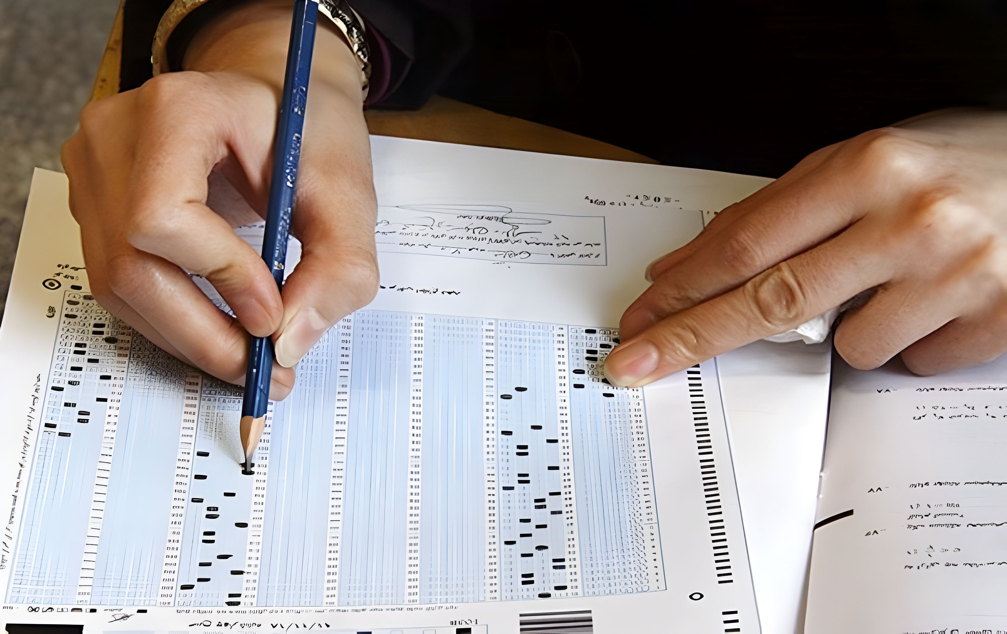 اهمیت درس ادبیات در کنکور و چالش‌های جدید پیش روی دانش‌آموزان