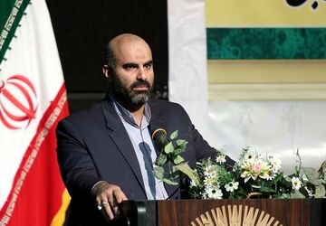 روایت قهرمانانه جنگ ۱۲ روزه باید ثبت شود