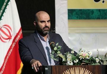 روایت قهرمانانه جنگ ۱۲ روزه باید ثبت شود