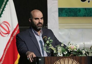 روایت قهرمانانه جنگ ۱۲ روزه باید ثبت شود