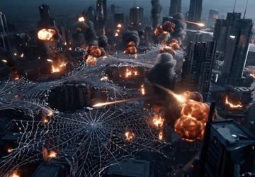 خون فرماندهان، جوانان ایران را بیدارتر از همیشه کرده است