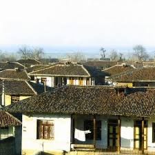 روستای سرکلاته قلب تپنده شهرستان کردکوی است